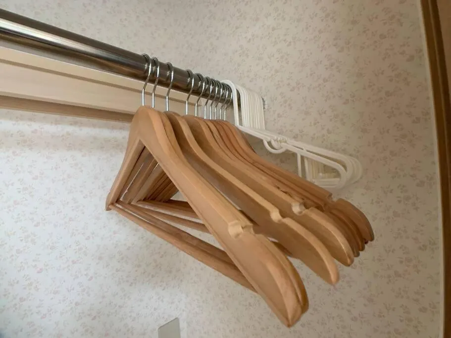 Apartment 新三条home 402 Asahikawa