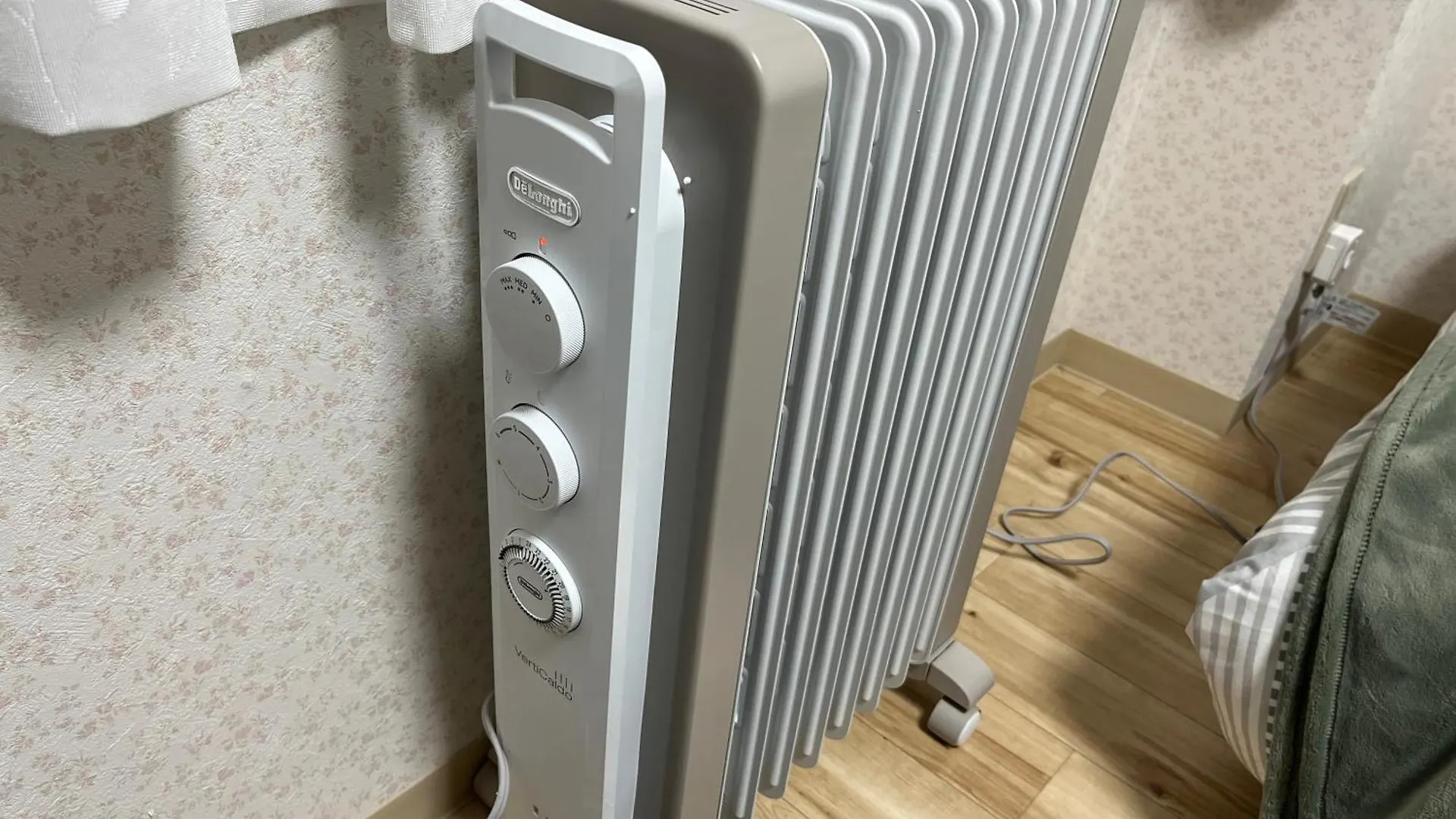 Apartment 新三条home 402 Asahikawa Japan