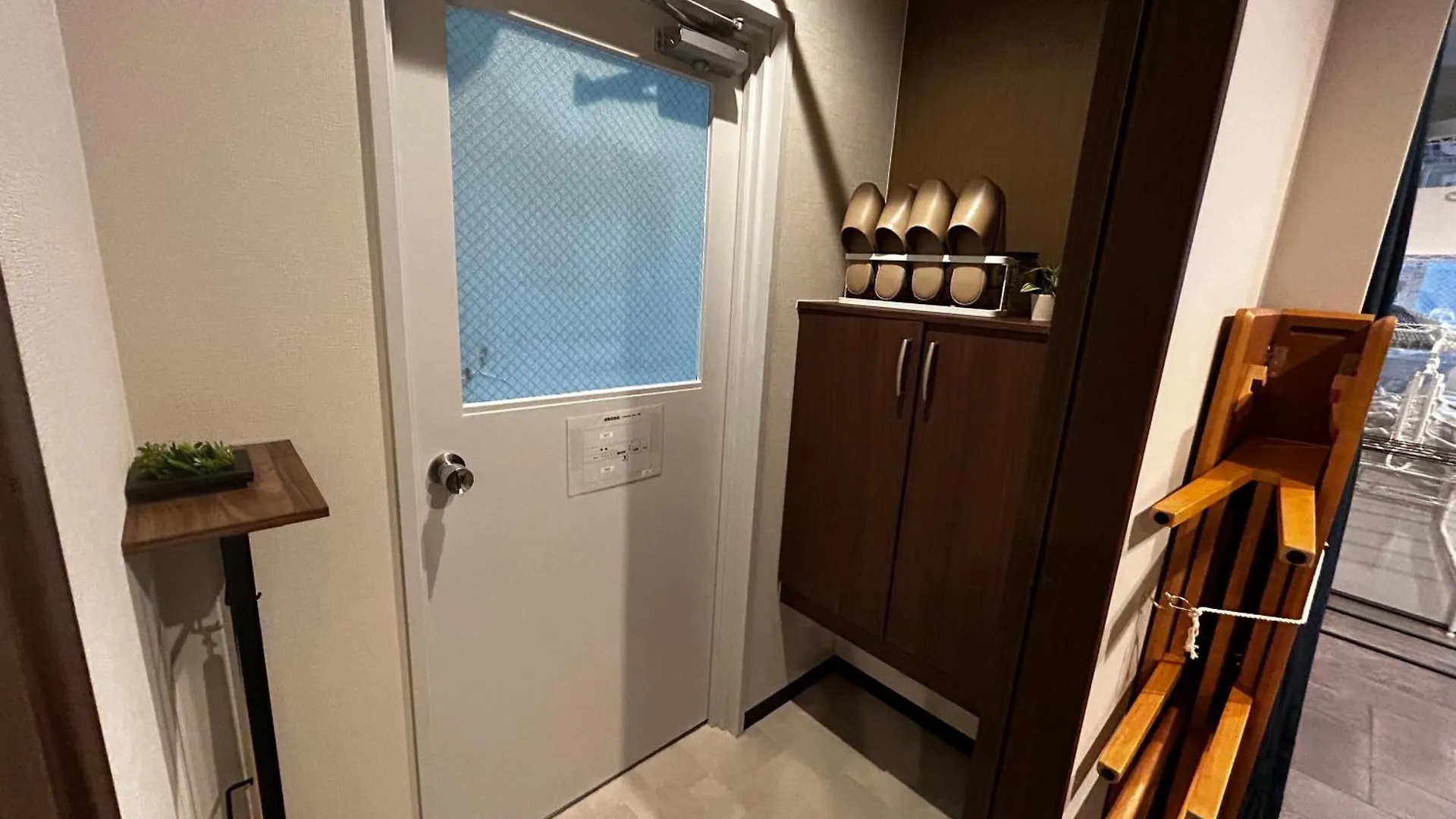 新三条home 402 Asahikawa Japan