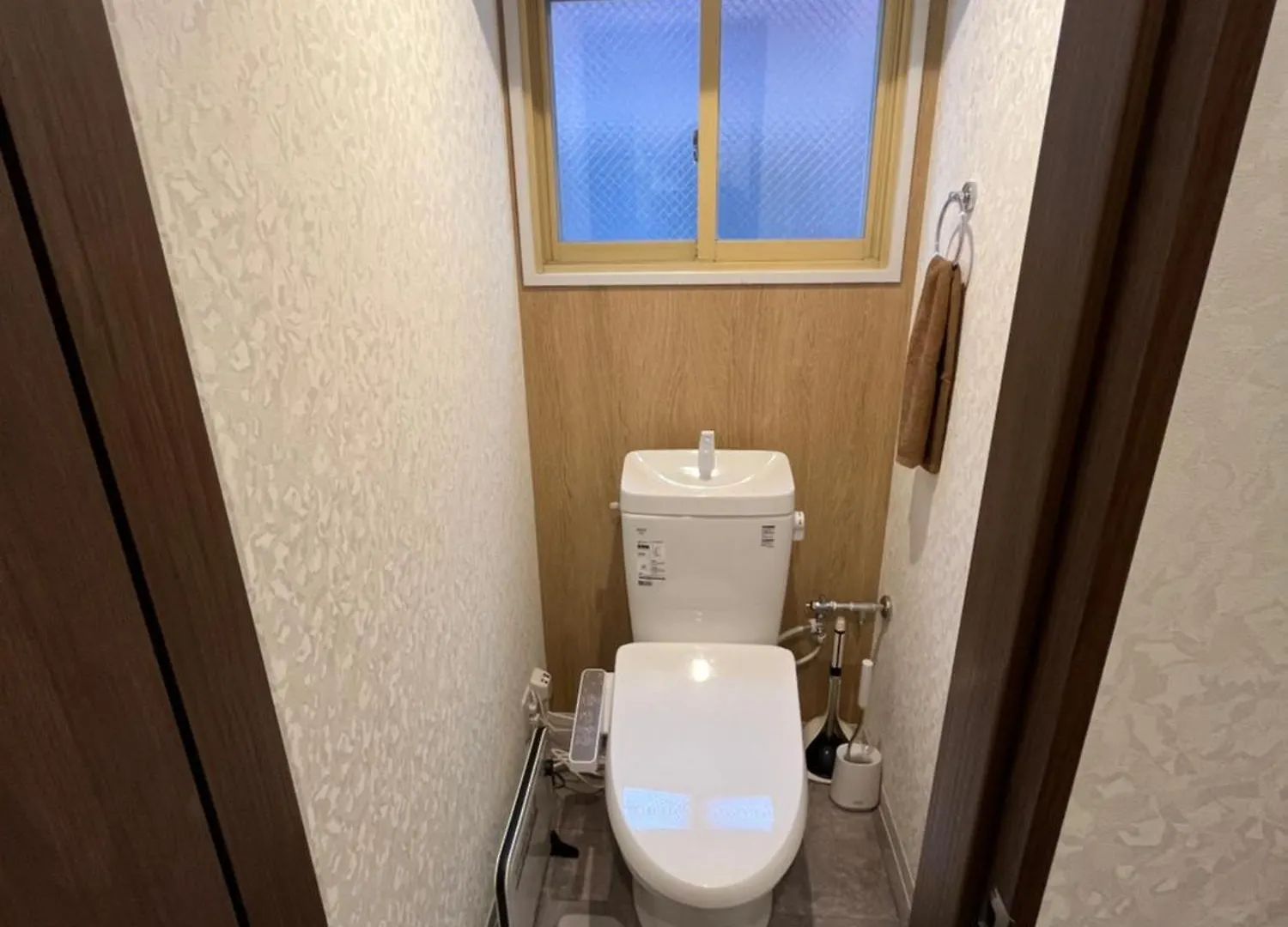 Apartment 新三条home 402 Asahikawa Japan