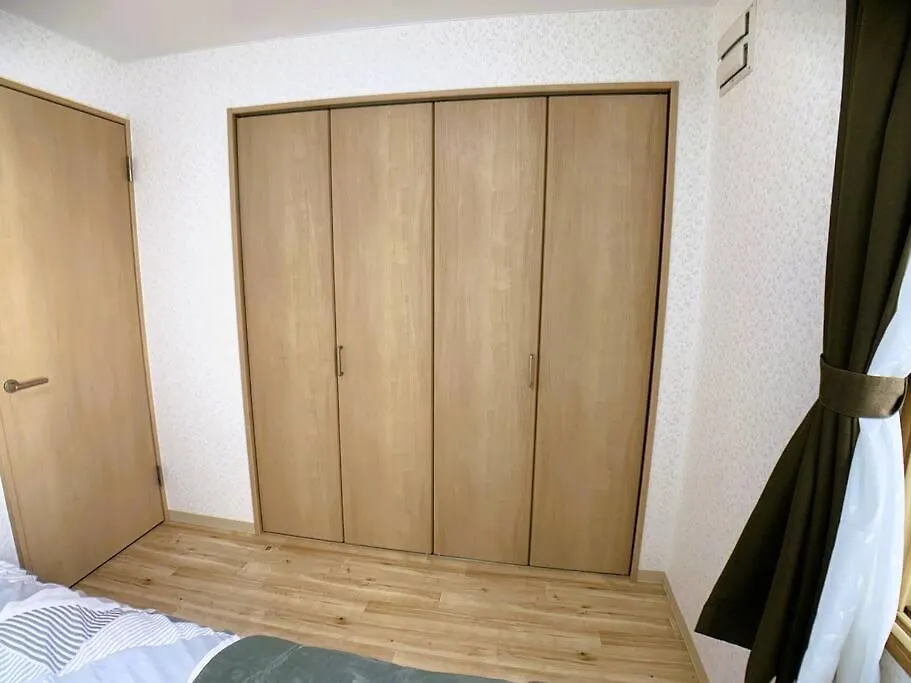 新三条home 402 Asahikawa 0*,