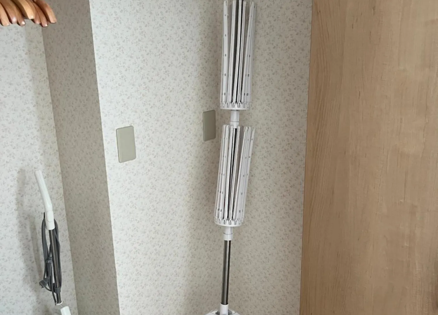 新三条home 402 Asahikawa
