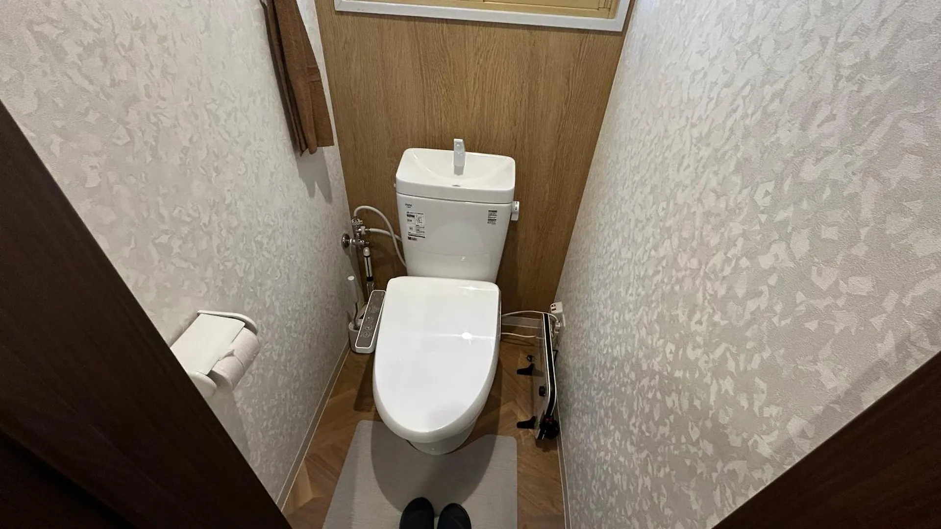 新三条home 402 Asahikawa