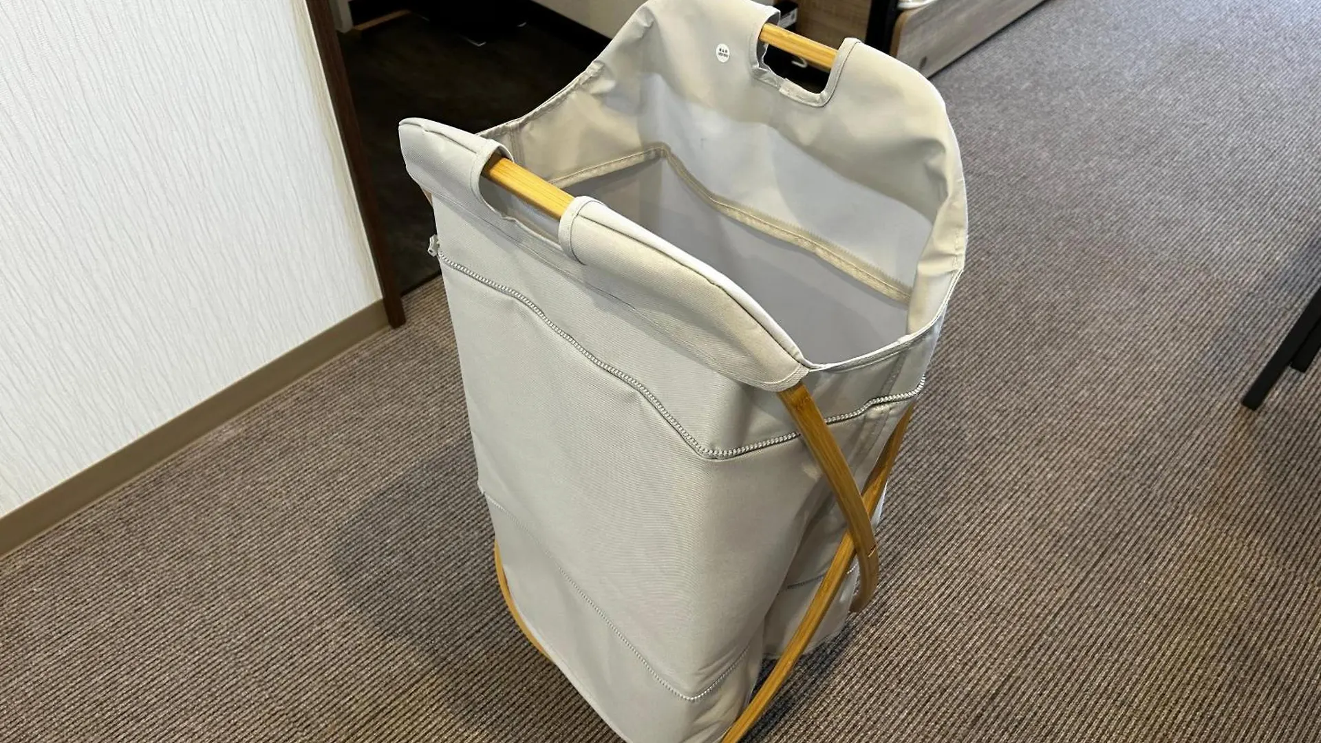 Διαμέρισμα 新三条home 402 Asahikawa Ιαπωνία