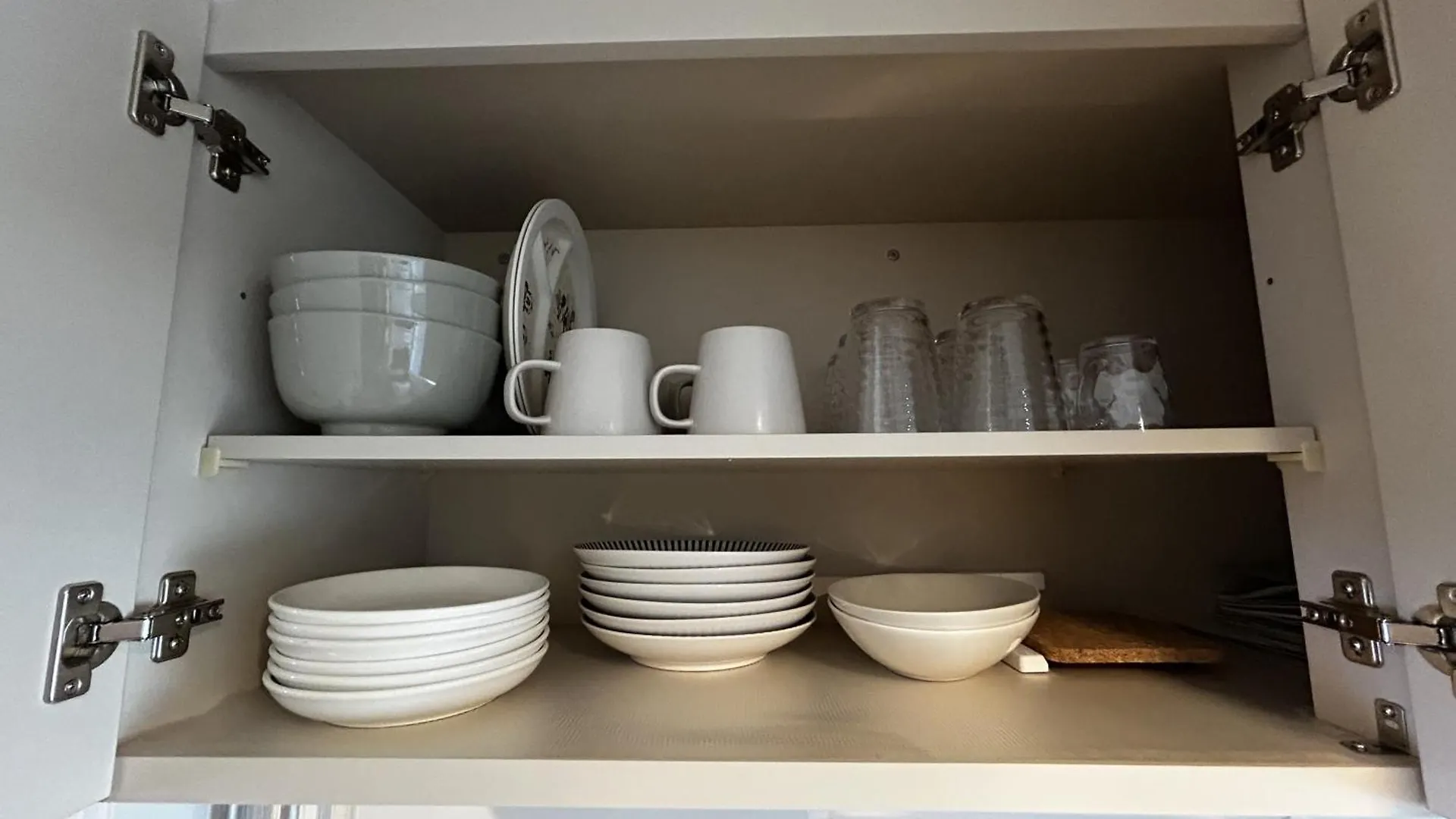 Διαμέρισμα 新三条home 402 Asahikawa